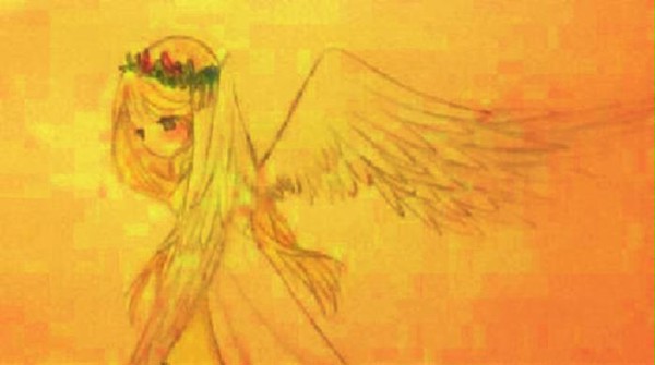 ぬん