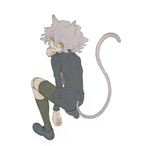 ピトー