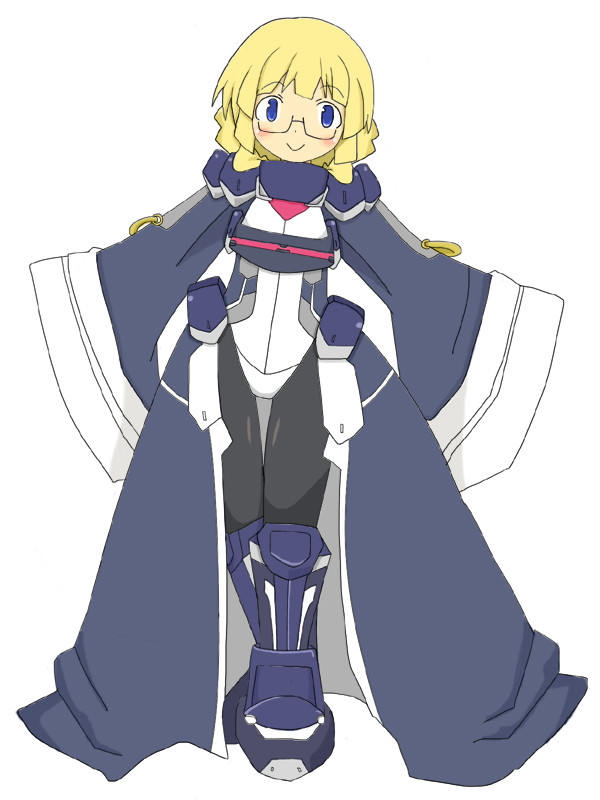 アデーレ・バルフェット