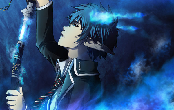 Rin Okumura