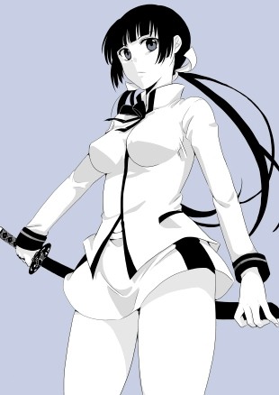 まゆまゆ