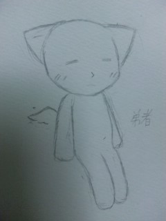 弟者
