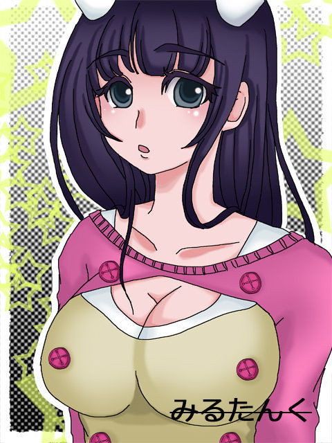 み/る/た/ん/く