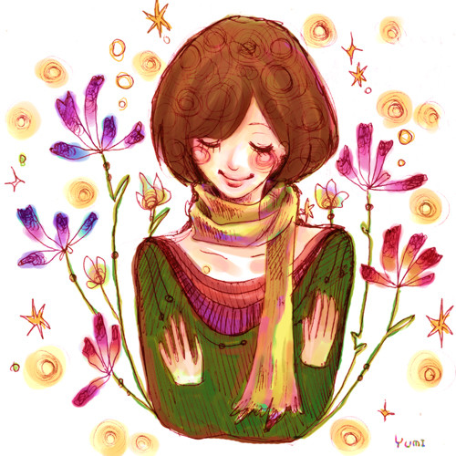 秋
