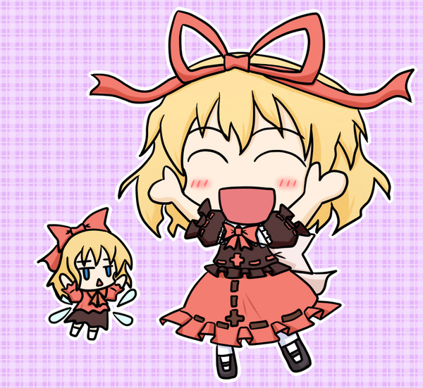 メディスン