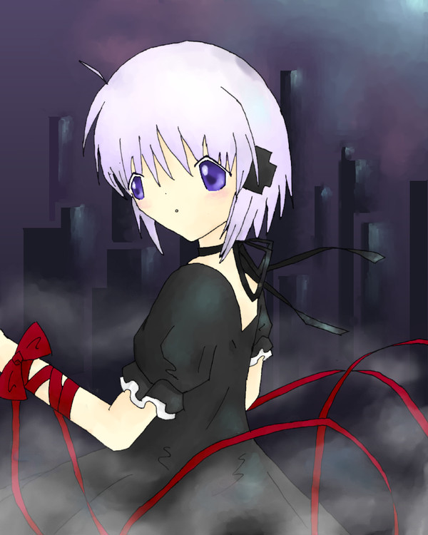 rewrite 篝