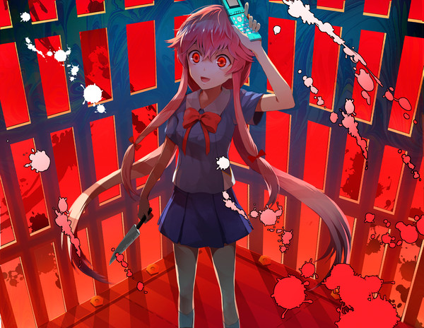 何を犠牲にしてもも!!!