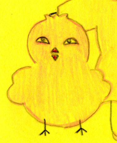 母親の昔の絵本がひどいwwwwwwwwwwwwwwwww