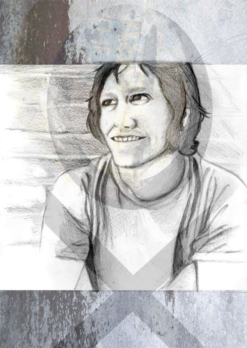 Elliott Smith