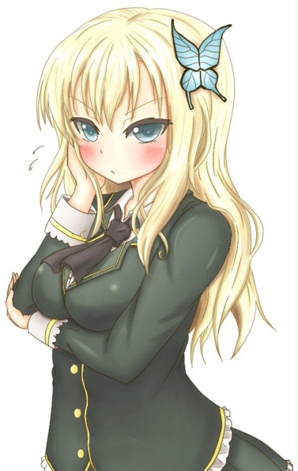 肉っ！