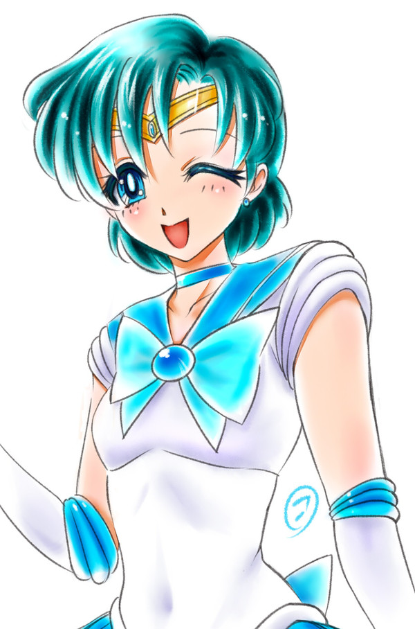 亜美あみ~