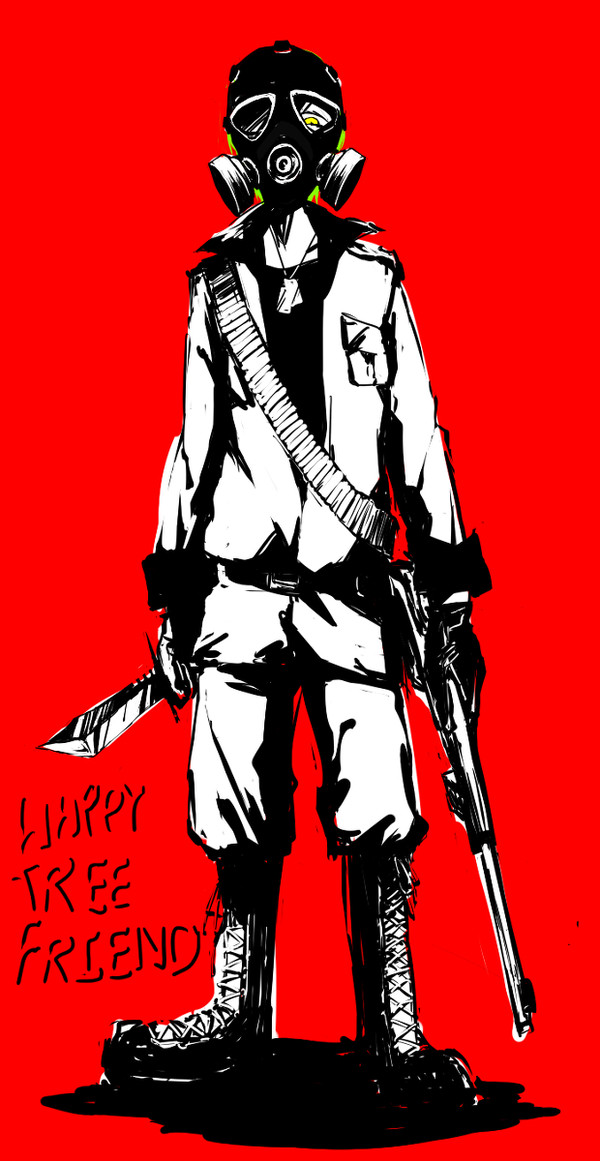 ■
