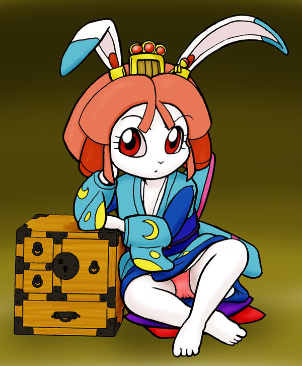 少し疲れた