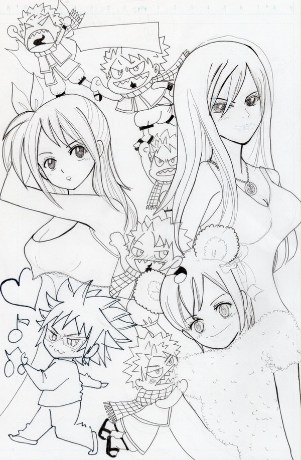 下書き　FT