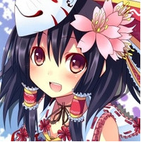 最初の画像は、私を許して良いではありません