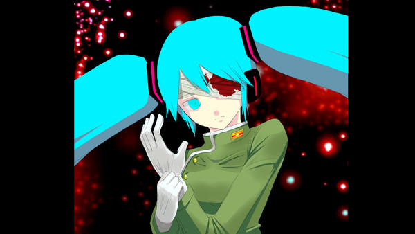 リズ