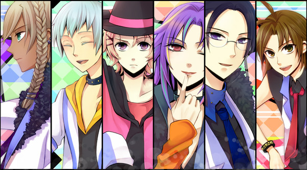 マジWAKUANI1000%