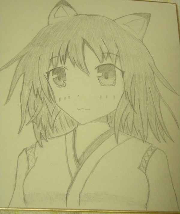 学祭用色紙