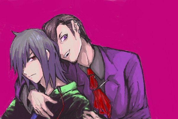 ちゃらなお