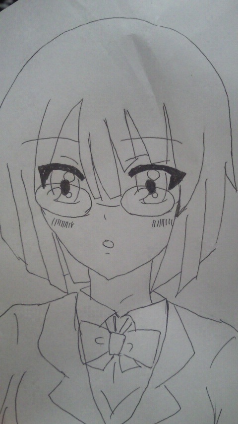 杏里