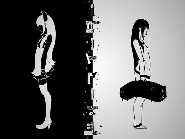 ドリーマイーター