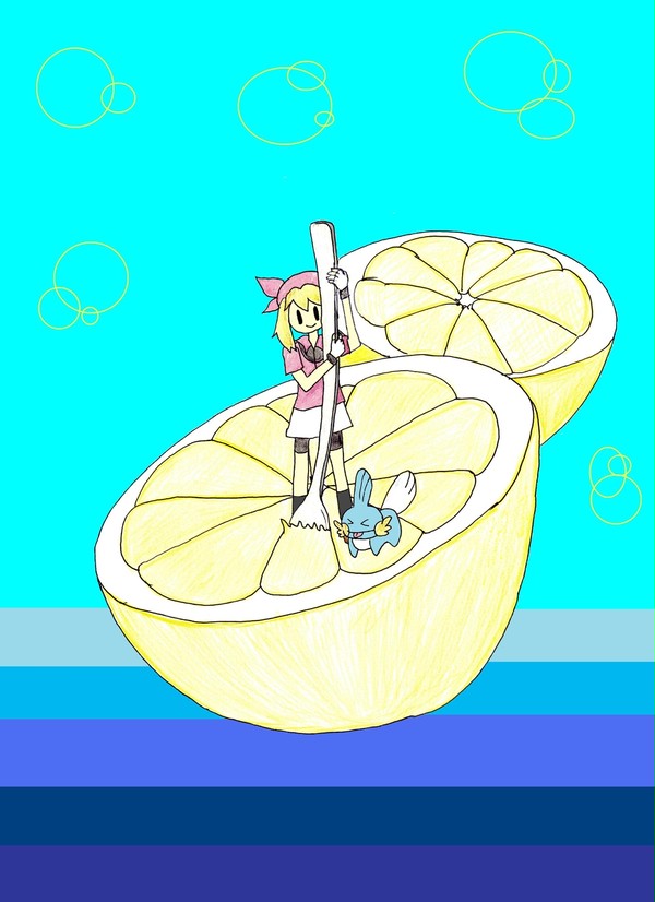 くだもの１
