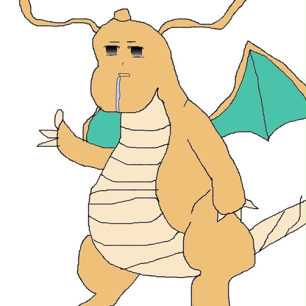 なんだコイツ・・・