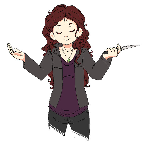 Meg 2.0