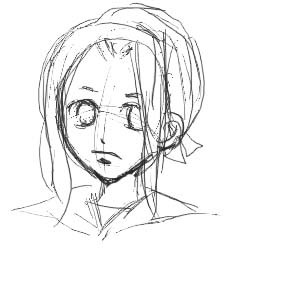 らくがき01