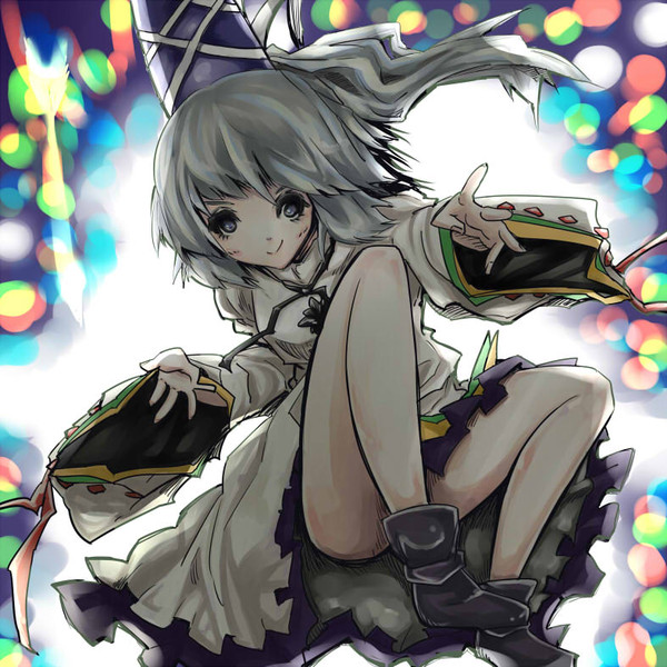 ふとちゃん<ﾄﾞﾔｱｯ