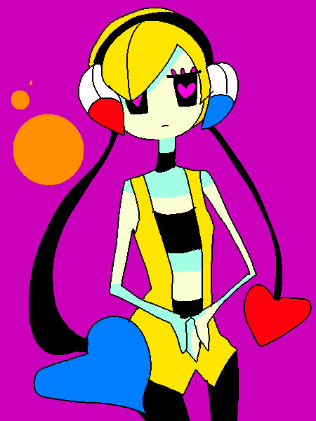 くらくらくら