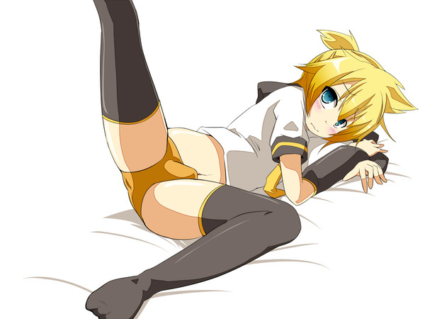 うちのますたぁはへんたいです