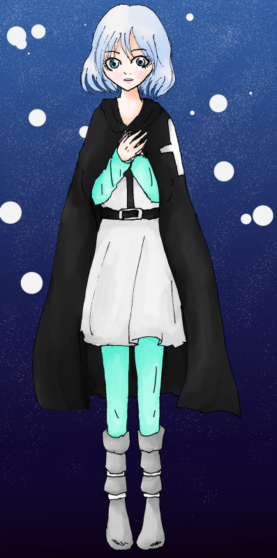 えてぃえんぬ