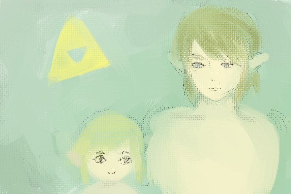 リンク