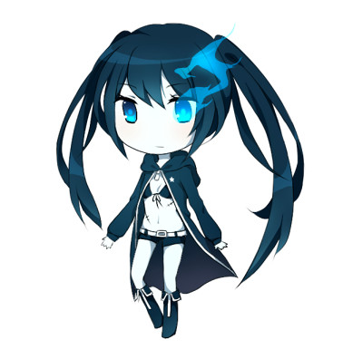 B★RS