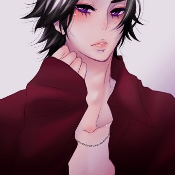 Jらくがき