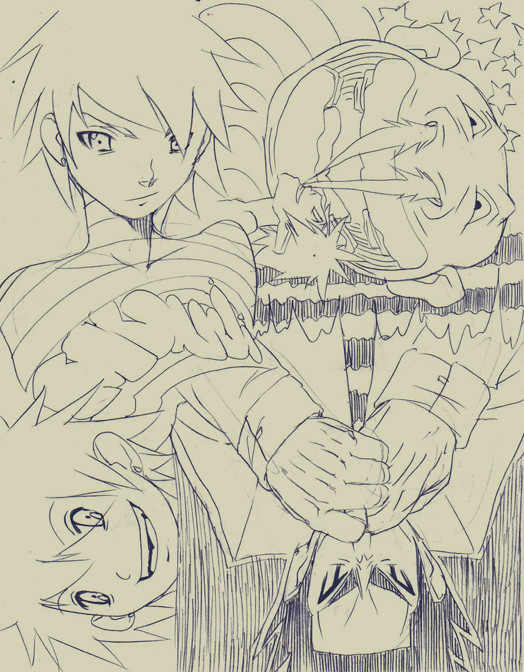 crapdomz_002