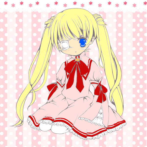 塗らせていただきました