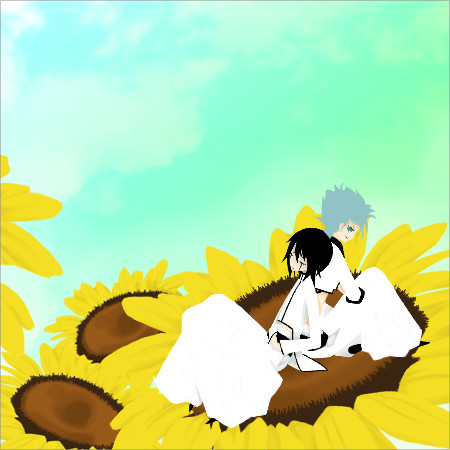 無題