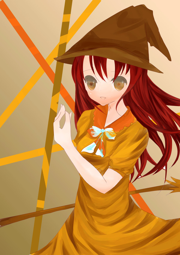 ※
