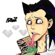 思ひ出ボロボロ ５