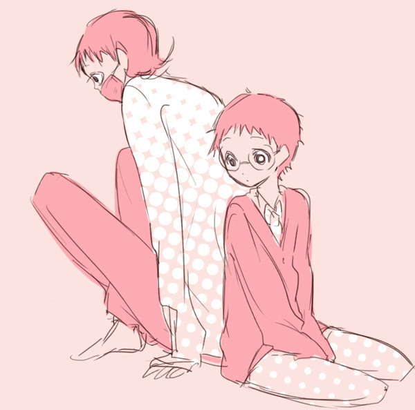 T19