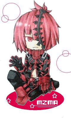映画好きの子
