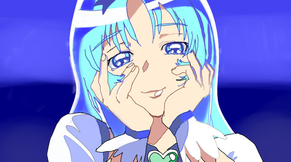 ゆのっちマリン