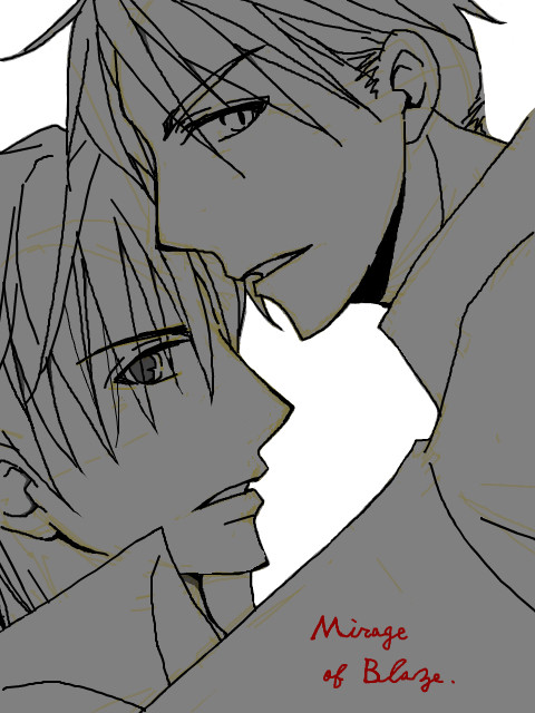 手ブロ