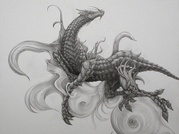 過去作②　