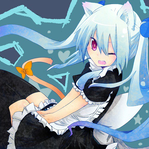ぬっ