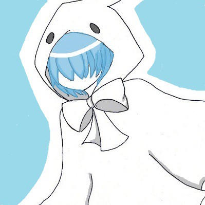 …♪