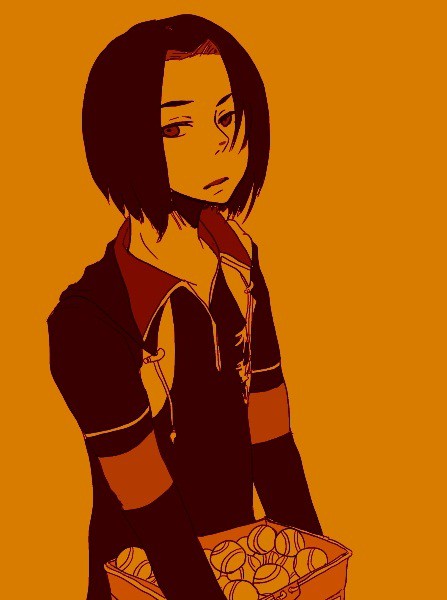 …すんまそん