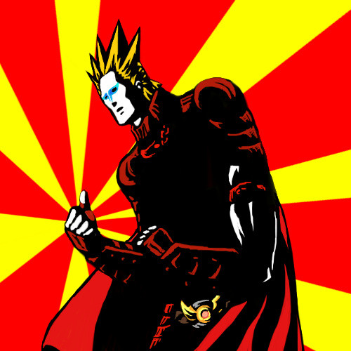 悪魔の証明